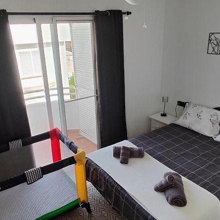 Beachhouseveraplaya Extérieur photo