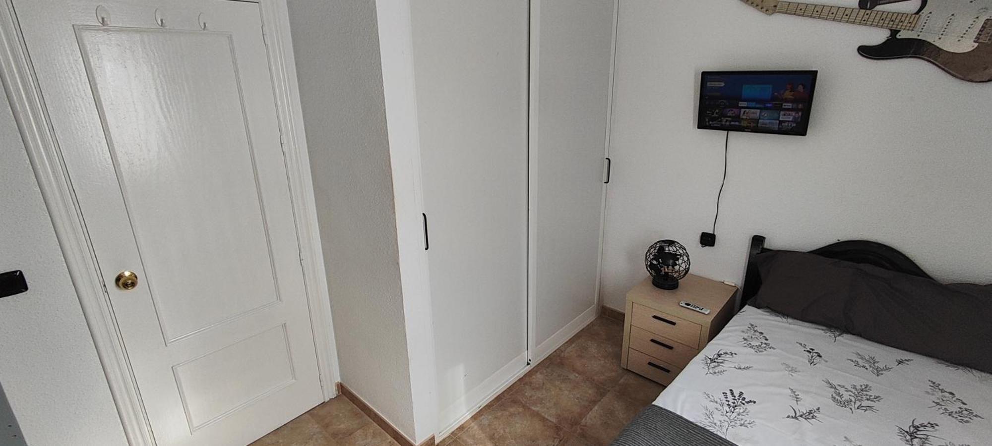 Beachhouseveraplaya Extérieur photo