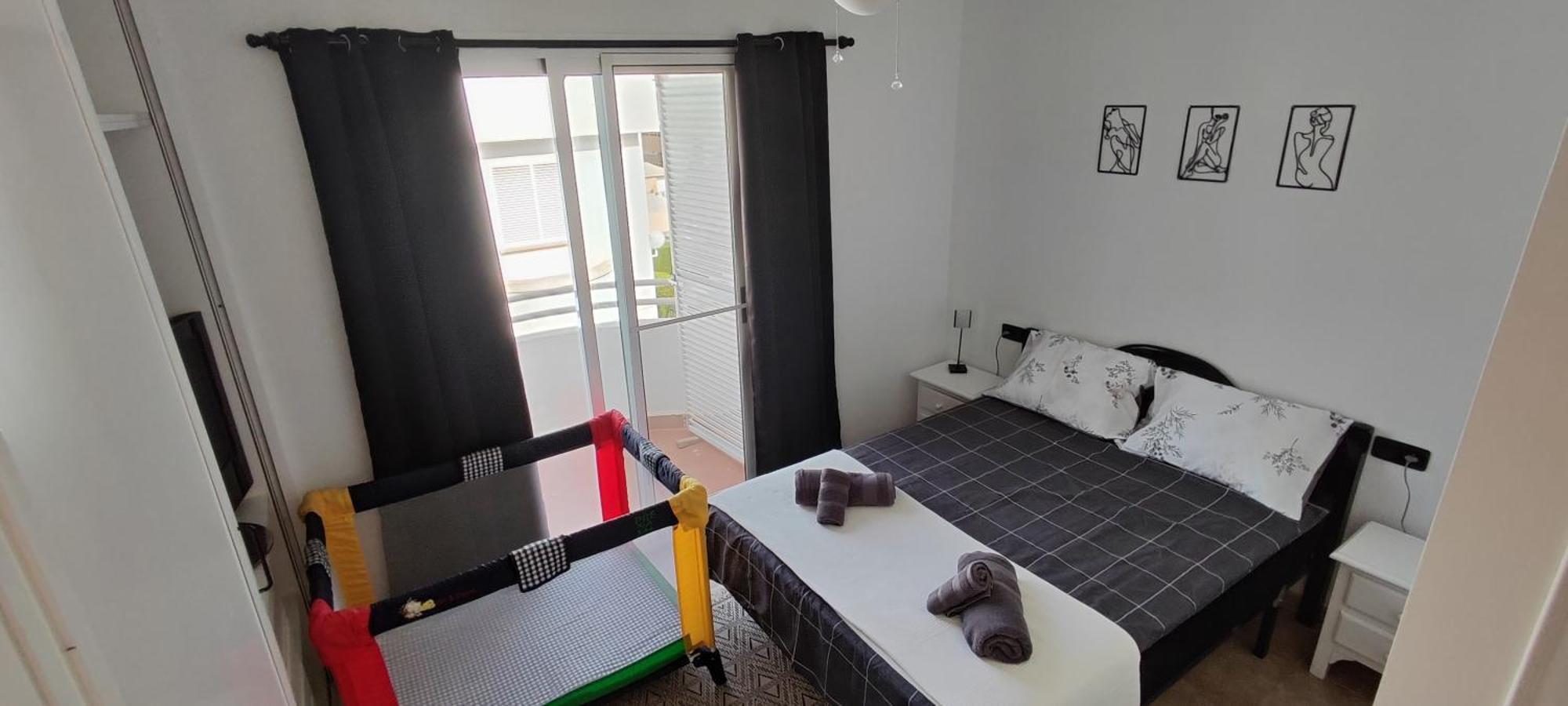 Beachhouseveraplaya Extérieur photo