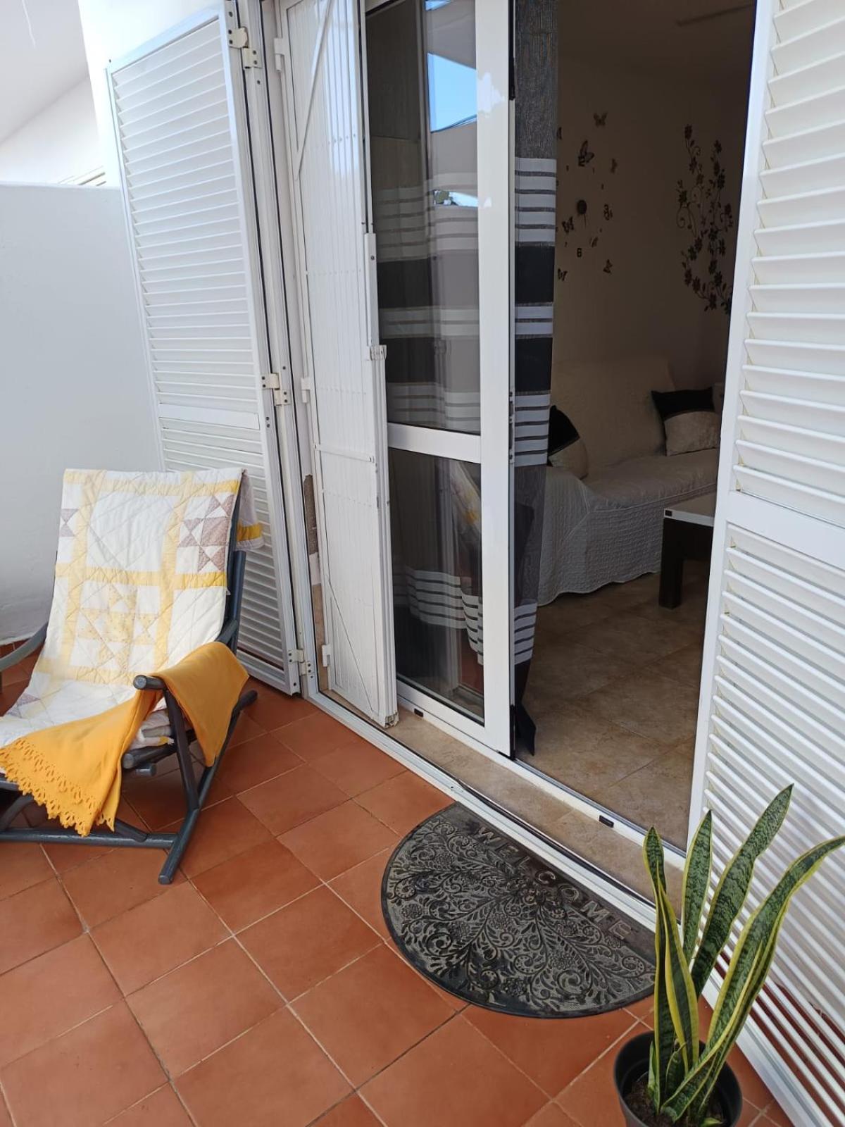 Beachhouseveraplaya Extérieur photo